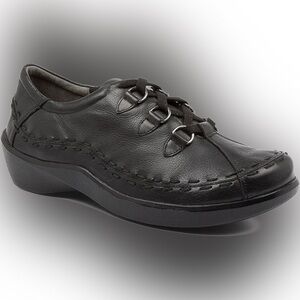 Ziera Allsorts-XW(Extra Wide)